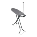 Silityslauta Air Board M Musta 120x38cm Silityslauta Air Board M Musta 120x38cm