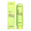 MASIL MASIL 10 Probiotit Omenaviinietikka HOITO, 300 ml MASIL MASIL 10 Probiotit Omenaviinietikka HOITO, 300 ml