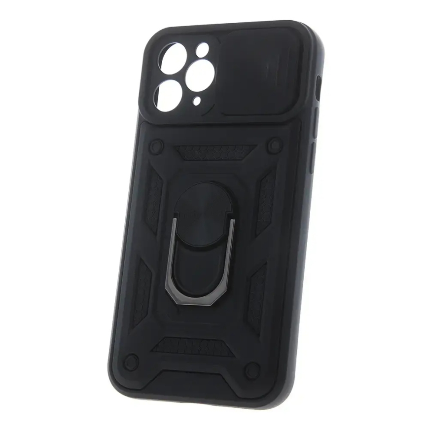 Defender Slide kate Honor 400 must – 2