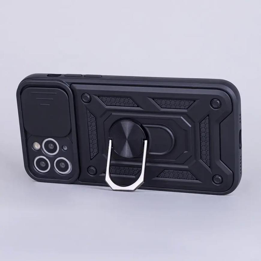 Defender Slide kate Honor 400 must – 5
