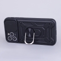Defender Slide kate Honor 400 must Defender Slide kate Honor 400 must