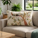 Eurofirany CHP/NATU/2 40X60