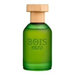 BOIS 1920 CANNABIS EDP 50 ML VAPO