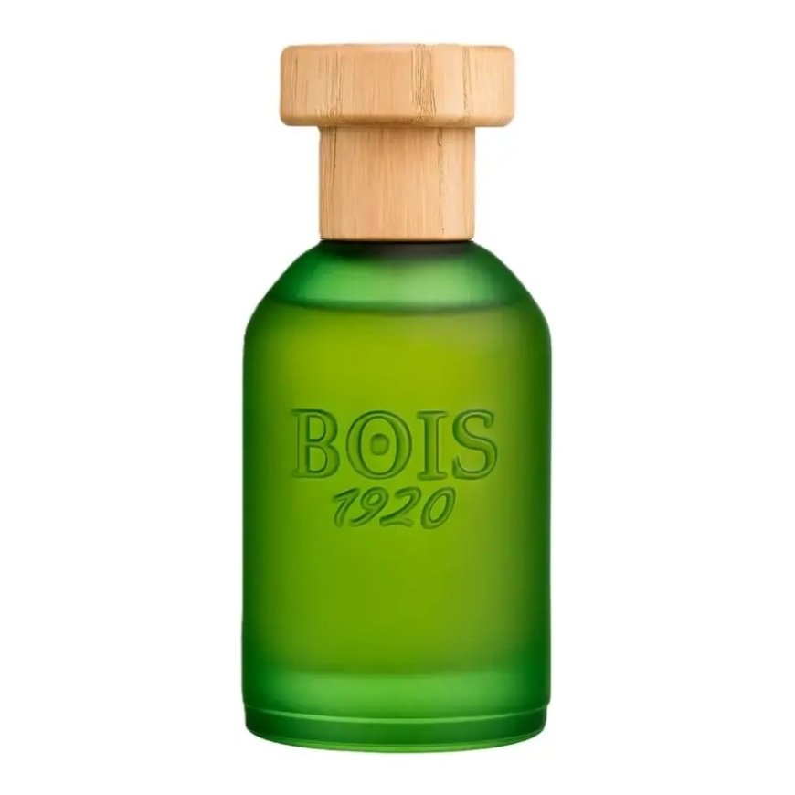 BOIS 1920 CANNABIS EDP 50 ML VAPO