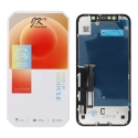 JK ЖК-экран для IPHONE XR FullHD Incell JK ЖК-экран для IPHONE XR FullHD Incell