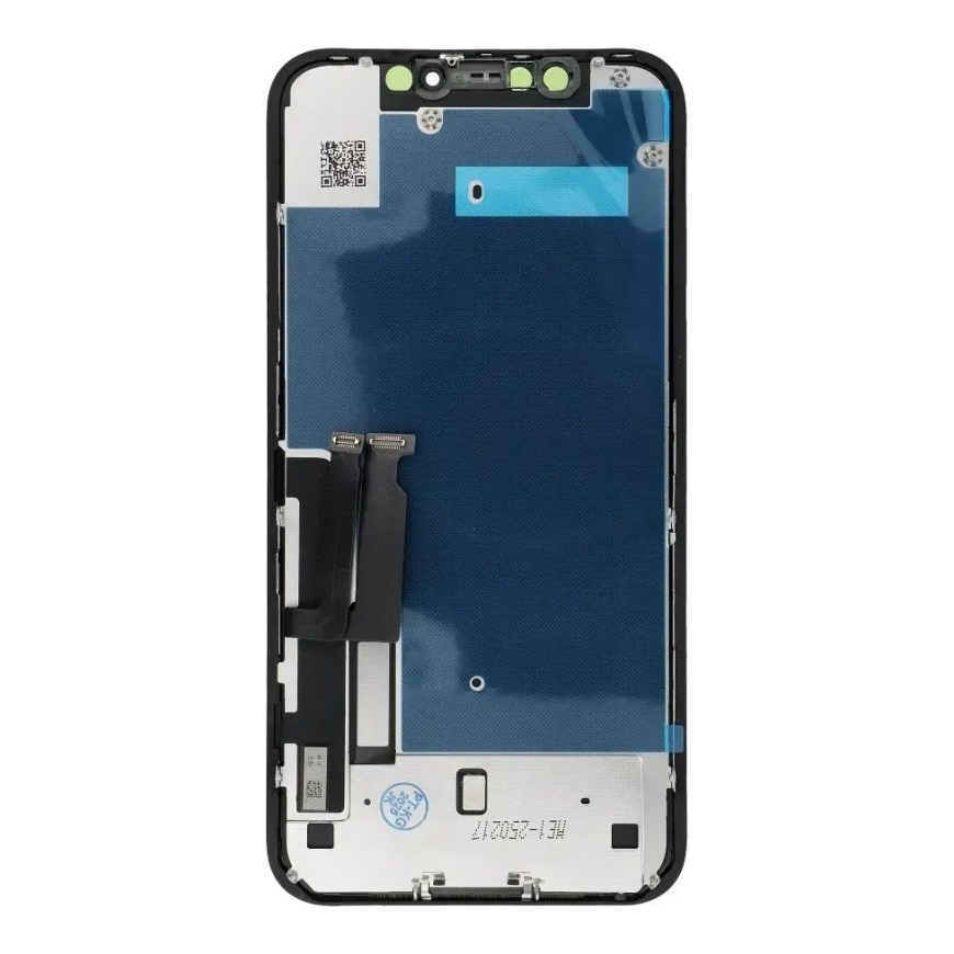 JK LCD Ekranas IPHONE XR FullHD Incell – 2
