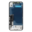 JK LCD Display for IPHONE XR FullHD Incell JK LCD Display for IPHONE XR FullHD Incell