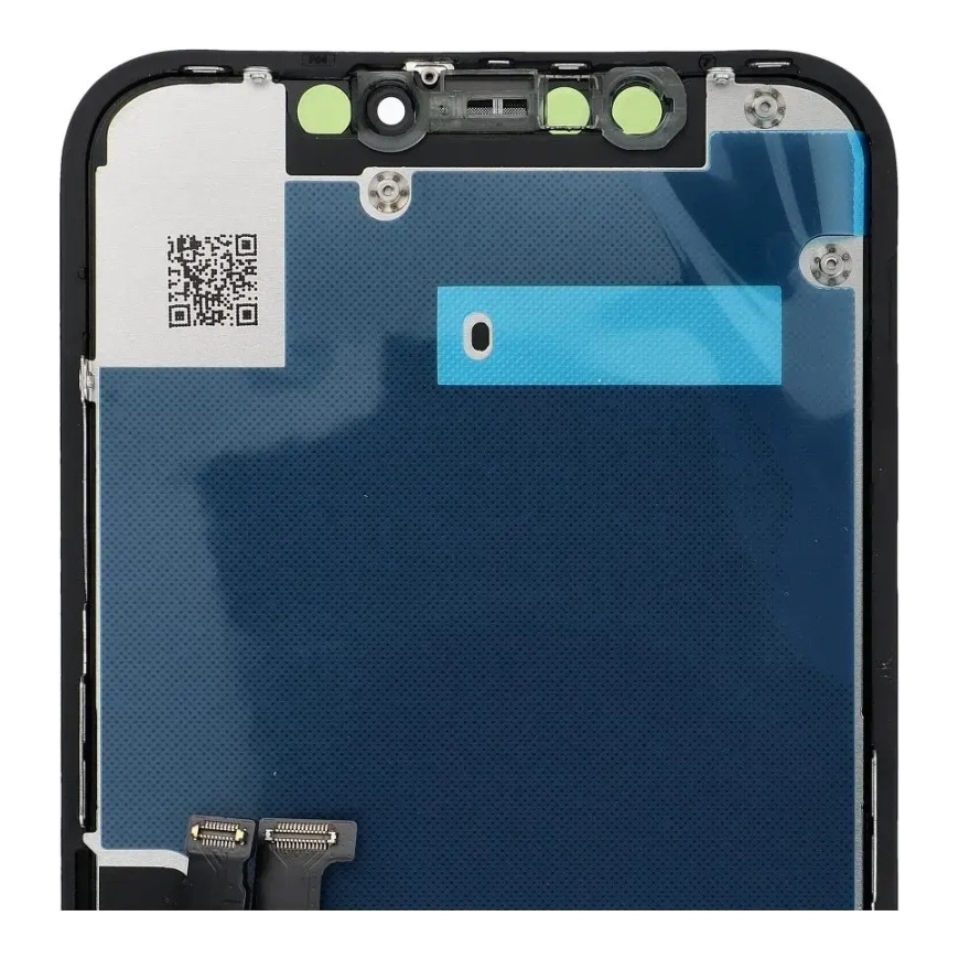 JK LCD Ekranas IPHONE XR FullHD Incell – 3