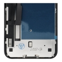 JK LCD Ekraan IPHONE XR FullHD Incell JK LCD Ekraan IPHONE XR FullHD Incell