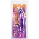 Seven creations H2O Viking Wet Vibe Seven creations H2O Viking Wet Vibe
