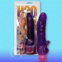 Seven creations H2O Viking Wet Vibe Seven creations H2O Viking Wet Vibe