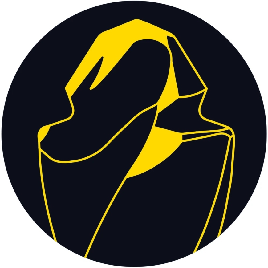 HSS drill bit for metal 5.5 mm, METAL HEAD, ALPEN [0066700550100] industrial packaging – 2