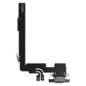 Latausflexi Iphone 16 Pro Max:lle Latausflexi Iphone 16 Pro Max:lle