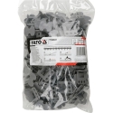 Yato LYGINIMO spaustukai Y1.5MM 200VNT Yato LYGINIMO spaustukai Y1.5MM 200VNT