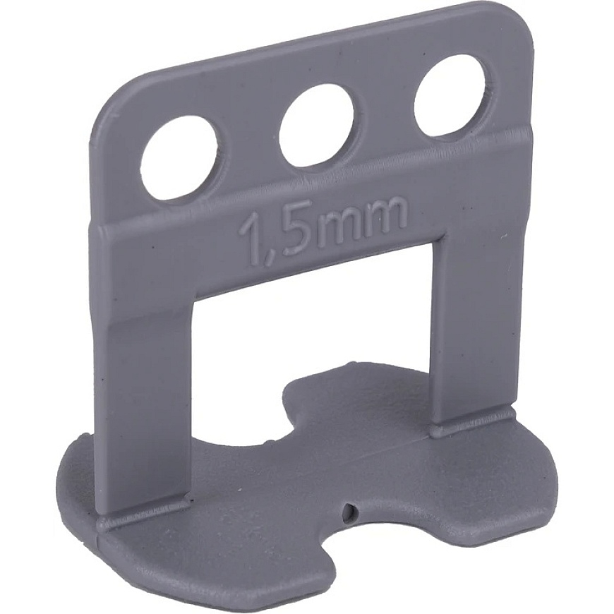 Yato Y1.5MM triikimisklambrid 200tk – 3