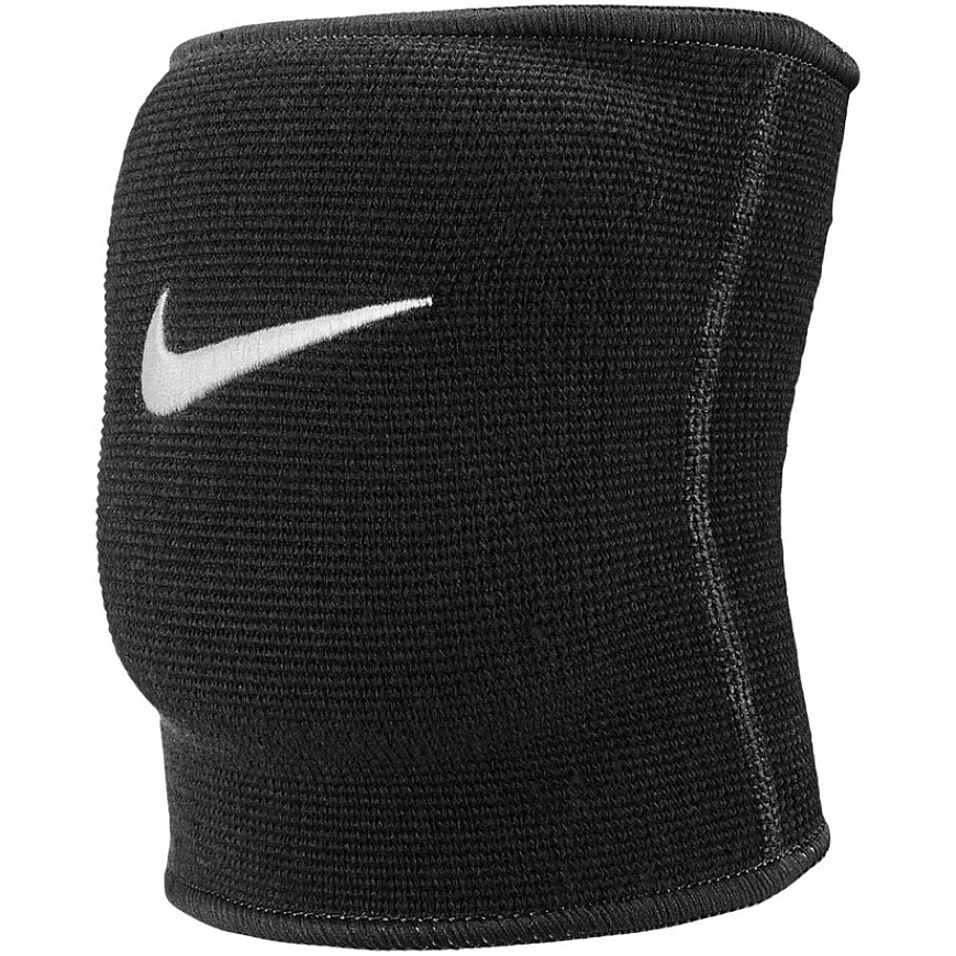 Nike Essential Youth Knee Pads Black N1013353010