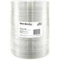 Verbatim CD-R SmartDisk Pro 700MB 52x White Inkjet Printable, Print Area 23 – 118mm, 100-spindle Verbatim CD-R SmartDisk Pro 700MB 52x White Inkjet Printable, Print Area 23 – 118mm, 100-spindle