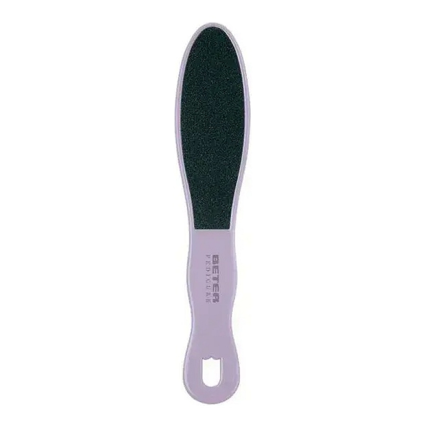 Beter Lima Grandiklis Kietumas 23.4cm