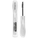 Dermacol Eyebrow 24H Lamination Wax - Fixační vosk na obočí 8ml Dermacol Eyebrow 24H Lamination Wax - Fixační vosk na obočí 8ml