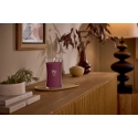 WoodWick Темная Вишня 609,5 г WoodWick Темная Вишня 609,5 г