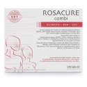 Endocare Rosacure Combi 30 tablečių Endocare Rosacure Combi 30 tablečių