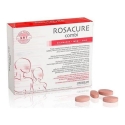 Endocare Rosacure Combi 30 tablettia Endocare Rosacure Combi 30 tablettia