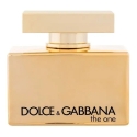 Dolce&Gabbana The One Gold Intense (EDP) Eau de Parfum for Women 75 ml Dolce&Gabbana The One Gold Intense (EDP) Eau de Parfum for Women 75 ml