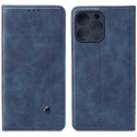 TFO Telforceone „Smart Seam“ dėklas, skirtas „Samsung Galaxy A17 4G / A17 5G / A18 5G“, tamsiai mėlynas TFO Telforceone „Smart Seam“ dėklas, skirtas „Samsung Galaxy A17 4G / A17 5G / A18 5G“, tamsiai mėlynas