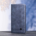 TFO Telforceone "Smart Seam" case for "Samsung Galaxy A17 4G / A17 5G / A18 5G", dark blue TFO Telforceone "Smart Seam" case for "Samsung Galaxy A17 4G / A17 5G / A18 5G", dark blue