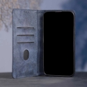 TFO Telforceone "Smart Seam" case for "Samsung Galaxy A17 4G / A17 5G / A18 5G", dark blue TFO Telforceone "Smart Seam" case for "Samsung Galaxy A17 4G / A17 5G / A18 5G", dark blue