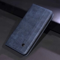 Чехол TFO Telforceone «Smart Seam» для «Samsung Galaxy A17 4G / A17 5G / A18 5G», тёмно-синий Чехол TFO Telforceone «Smart Seam» для «Samsung Galaxy A17 4G / A17 5G / A18 5G», тёмно-синий