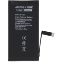 OEM AmpSentrix Basic akumulators iPhone 14 (lielas jaudas 3650 mAh) OEM AmpSentrix Basic akumulators iPhone 14 (lielas jaudas 3650 mAh)