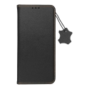 SMART PRO book type phone case for iPhone 15 black SMART PRO book type phone case for iPhone 15 black