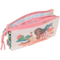 Safta Disney Moana Vaiana kolmoispennal Safta Disney Moana Vaiana kolmoispennal