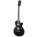Epiphone Les Paul Tribute Ebony - sähkökitara Epiphone Les Paul Tribute Ebony - sähkökitara