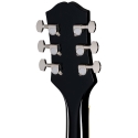 Epiphone Les Paul Tribute Ebony - electric guitar Epiphone Les Paul Tribute Ebony - electric guitar