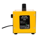 Ozone generator BLOW OZ-03 ozonator 60,000 mg/h 140W Ozone generator BLOW OZ-03 ozonator 60,000 mg/h 140W