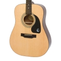 Epiphone Songmaker DR-100 Natural - Acoustic guitar
