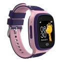 Умные часы BLOW KIDS K18 4G GPSGPS/Wi-Fi/aGPS/LBS Умные часы BLOW KIDS K18 4G GPSGPS/Wi-Fi/aGPS/LBS