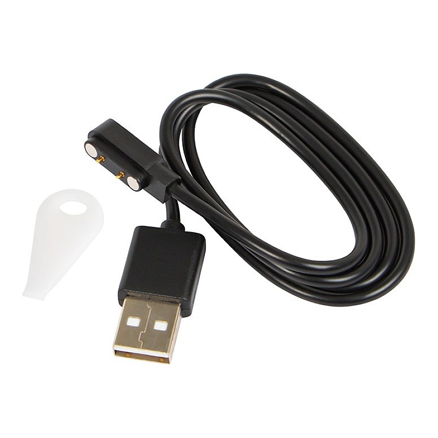 Älykello BLOW KIDS K18 4G GPSGPS/Wi-Fi/aGPS/LBS – 5