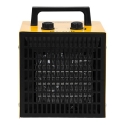BLOW EH-02 2000W обогреватель BLOW EH-02 2000W обогреватель
