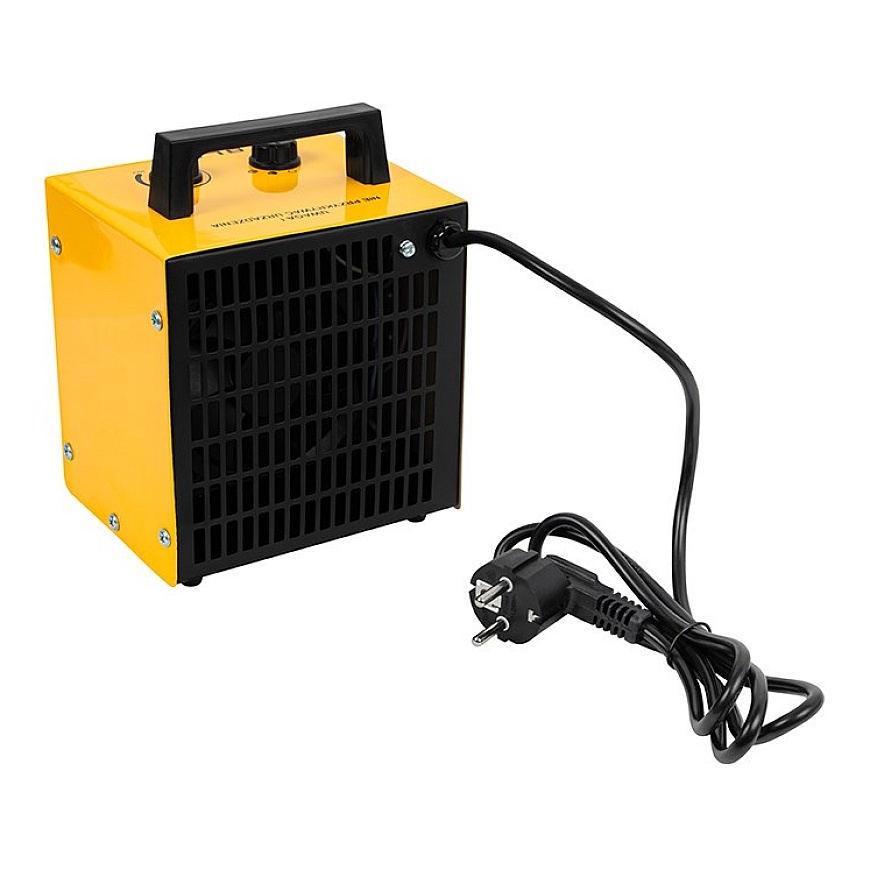 BLOW EH-02 2000W Heater – 3