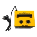 BLOW EH-02 2000W lämmitin BLOW EH-02 2000W lämmitin