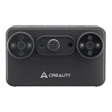 Creality Pika 3D Scanner