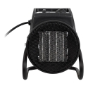 BLOW EH-01 2000W обогреватель BLOW EH-01 2000W обогреватель