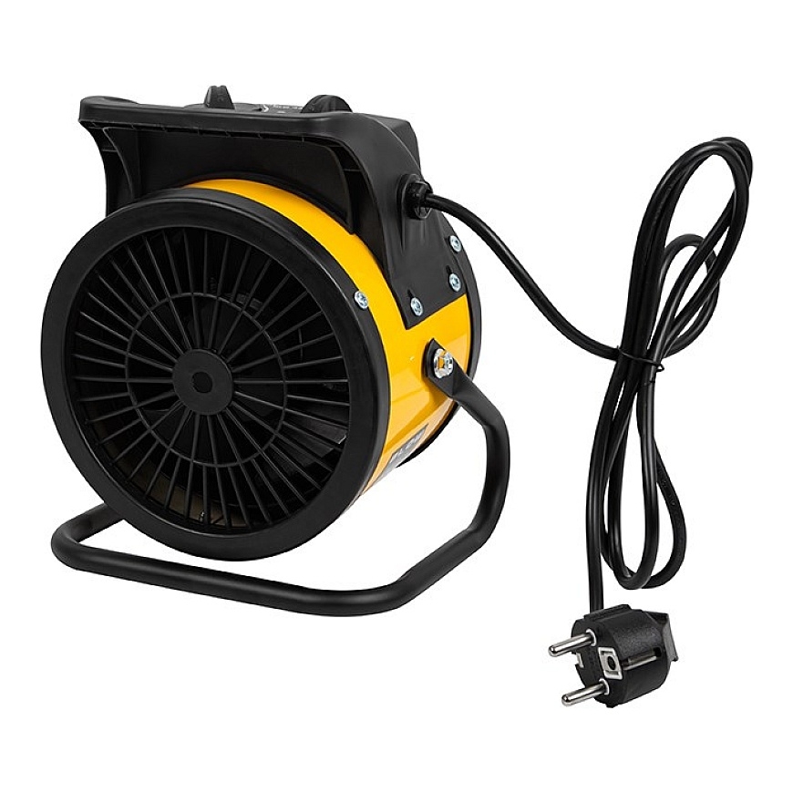 BLOW EH-01 2000W lämmitin – 3