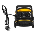 BLOW EH-01 2000W šildytuvas BLOW EH-01 2000W šildytuvas