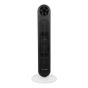 BLOW EH-03 2000W šildytuvas su nuotoliniu valdymu BLOW EH-03 2000W šildytuvas su nuotoliniu valdymu