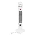 BLOW EH-03 2000W heater with remote control BLOW EH-03 2000W heater with remote control