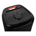 BLOW Infinity 10" 300W Bluetooth kõlar/sammas + mikrofon BLOW Infinity 10" 300W Bluetooth kõlar/sammas + mikrofon